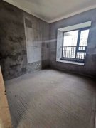 山水原著清水3室105平99.8万（可议价）