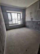 山水原著清水3室105平99.8万（可议价）