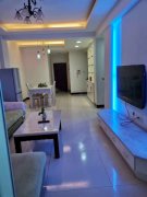 梦想和居2室1500元