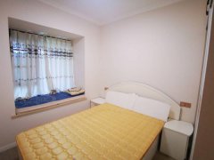 山水原著2期缇香湾 3500元/月  3室2厅2卫