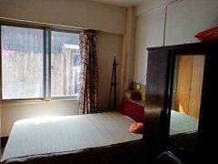 鲁家园 1000元/月  2室1厅1卫