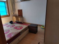 其他小区 1200元/月  3室2厅1卫