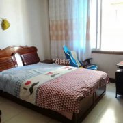 其他小区 1100元/月  2室1厅1卫 中装