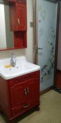 莱茵河畔 3200元/月  3室2厅2卫 精装