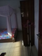 麻线街 1050元/月  2室1厅1卫