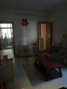 麻线街 1050元/月  2室1厅1卫