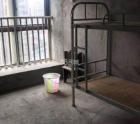 江源半岛 1500元/月  3室2厅2卫