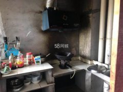 江源半岛 1500元/月  3室2厅2卫