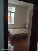 其他小区 850元/月  2室1厅1卫 简装