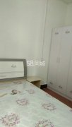 其他小区 850元/月  2室1厅1卫 简装
