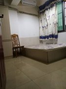 清华街 450元/月  1室0厅1卫