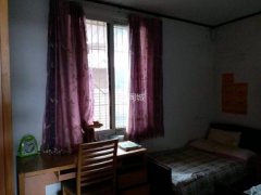 林家巷 1000元/月  3室2厅1卫 简装