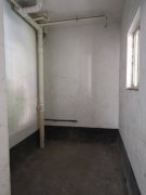 其他小区 面议  3室2厅1卫 清水