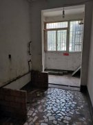 其他小区 面议  3室2厅1卫 清水