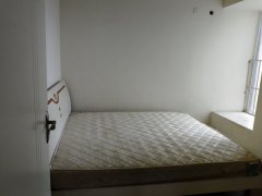 太阳岛 2000元/月  3室2厅2卫 精装