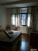 学盛街 1100元/月  2室1厅1卫 简装
