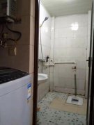 其他小区 1500元/月  2室2厅1卫