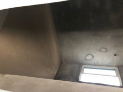 长江之滨 900元/月  3室2厅2卫 清水