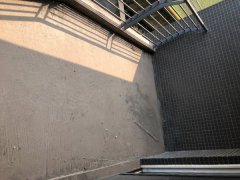 长江之滨 900元/月  3室2厅2卫 清水
