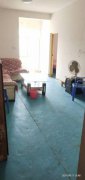 出租龙顺家园小区2室1厅1卫60平米1400元/月住宅
