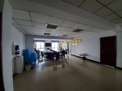 工作变化，诚心，价格不议