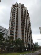 宜宾绿园小区新楼房,10年内付完54万