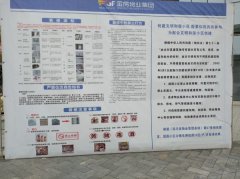 宜宾绿园小区新楼房,10年内付完54万