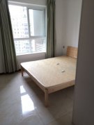 出租远达 香榭里3室2厅2卫125平米1700元/月住宅