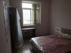 4室2厅2卫155平米70.8万住宅