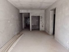 远达 春天里3室2厅2卫88平米90万住宅