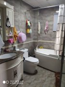 邦泰国际社区 南区 5室2厅2卫158万住宅