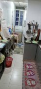 外滩一号2室2厅1卫75平米81.8万住宅