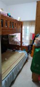 外滩一号2室2厅1卫75平米81.8万住宅