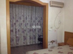 出租建国路 3室1厅1卫100平米1700元/月住宅