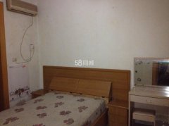 出租建国路 3室1厅1卫100平米1700元/月住宅