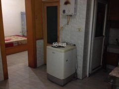 出租建国路 3室1厅1卫100平米1700元/月住宅