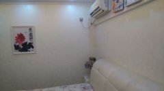 太阳岛9栋三室出租