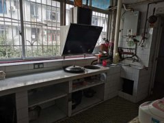 出租航天小区2室2厅1卫98平米1500元/月住宅