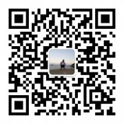 宜宾7县3区成都重庆每日往返
