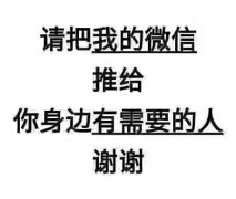 南溪到宜宾成都重庆拼车包车野猪儿野的代驾总台电话