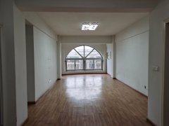 出租正和 滨江国际3室2厅2卫126平米2200元/月住宅