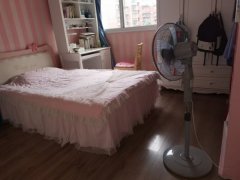 中介勿扰紫荆苑.茗园3室3厅2卫138平米84.8万住宅