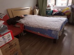 中介勿扰紫荆苑.茗园3室3厅2卫138平米84.8万住宅