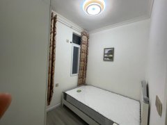 正祥小区3室2厅1卫80平米59.8万住宅