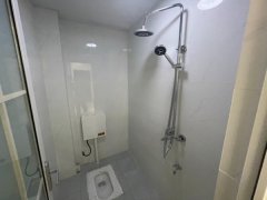 正祥小区3室2厅1卫80平米59.8万住宅