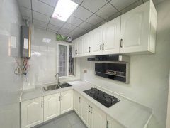 正祥小区3室2厅1卫80平米59.8万住宅
