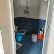紫荆苑.茗园3室2厅1卫137平米88.8万住宅