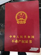 邦泰国际社区楼王首层洋房，南侧无遮挡，观湖景,带花园套内90
