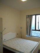 山水原著全新精装。全新家具、家电一应俱全，拎包入住。