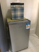 莱茵河畔阳光半岛26栋19楼16号